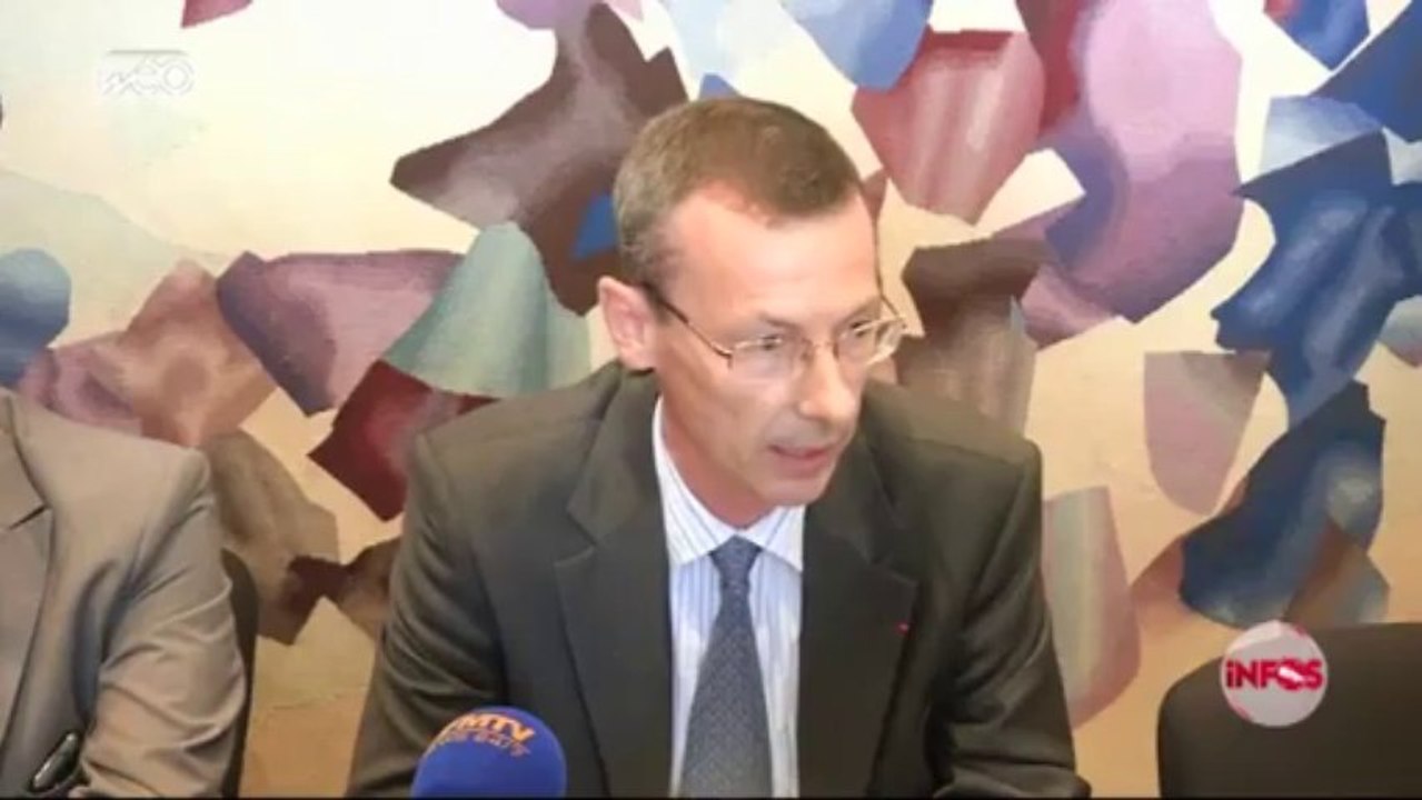 Fusillade à Lille : les deux fugitifs arrêtés en Espagne