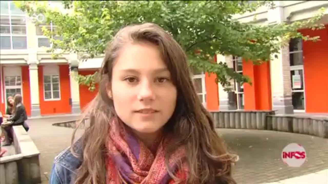 L'info