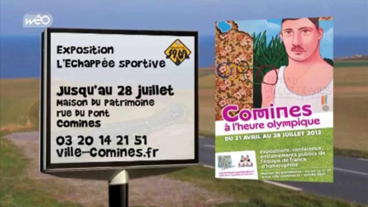 L'info