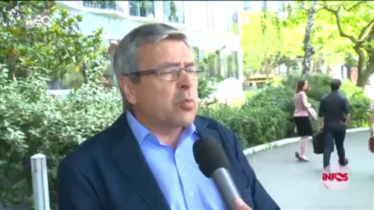 L'info