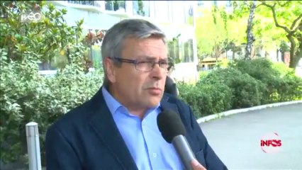 TNT : les chaînes locales montent au créneau face au CSA