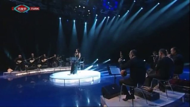 02 leyla ceren koç ela gözlerini sevdiğim dilber 01.12.2012 o türküler