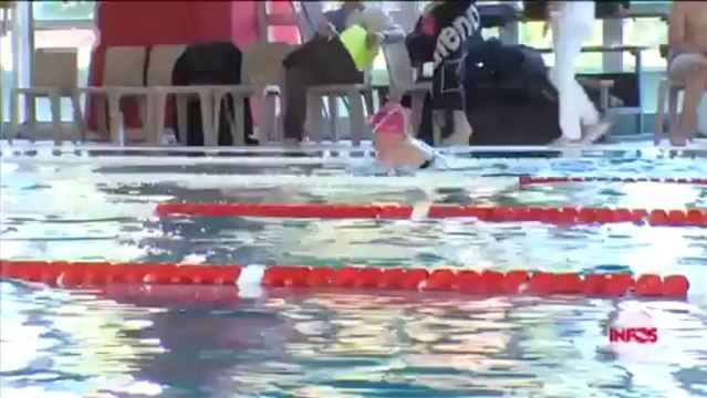 Le nordiste fabien Gilot médaillé d’or aux jeux olympiques