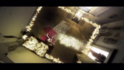 Diablo II: Cinématique de fin (épilogue)