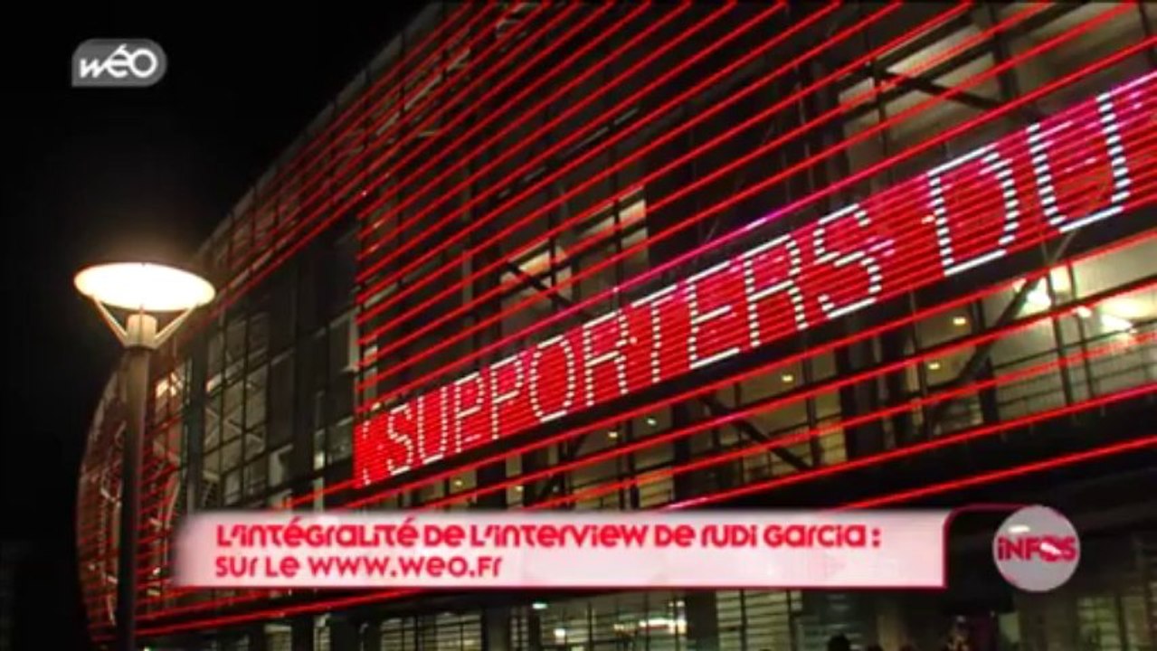 L'info