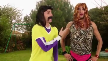 Les mecs pas très net #4