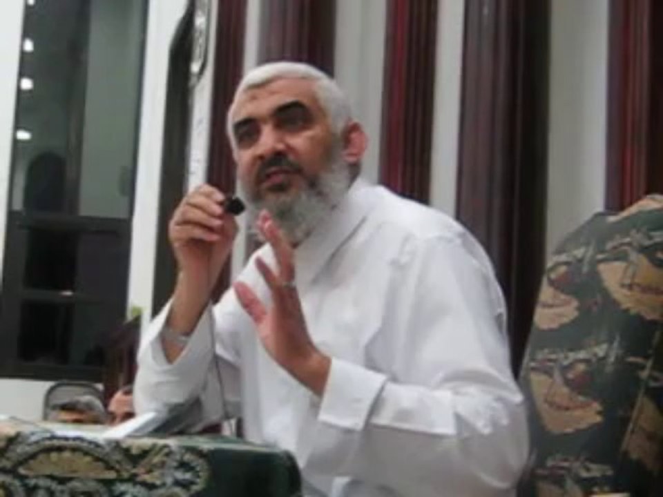 5د:راغب سرجاني