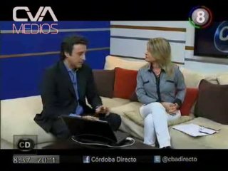 Canal08-CordobaDirecto-FriasTelefonica-20130909