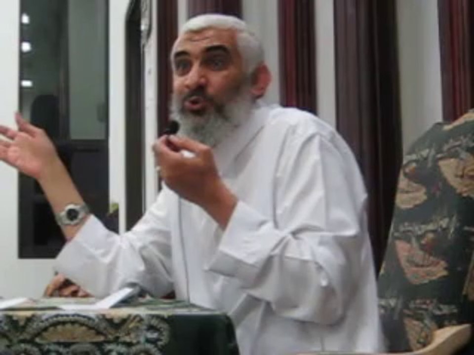 6د:راغب سرجاني