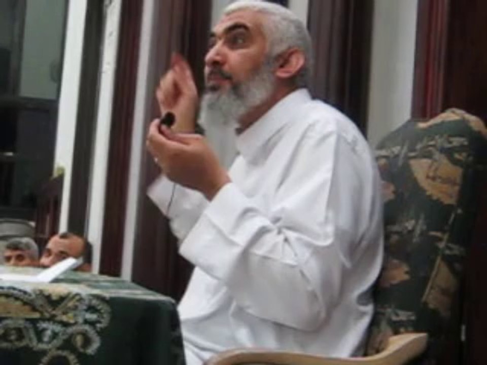 7د:راغب سرجاني