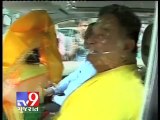 Tv9 Gujarat - Lord Ganesha at Rishi Kapoor home