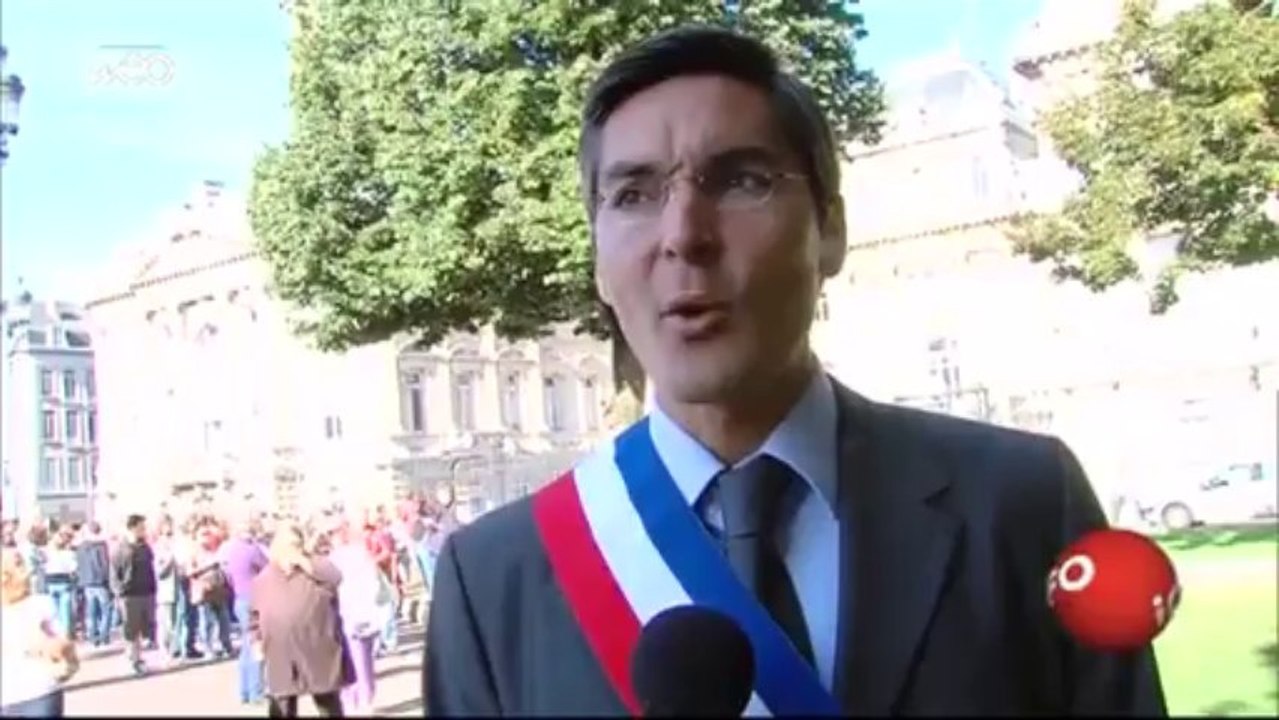 L'info