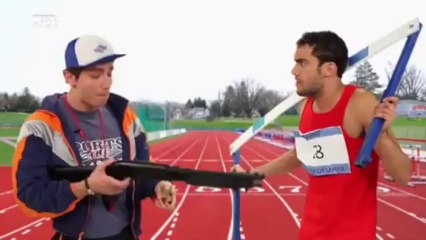 Les mecs pas très net #10