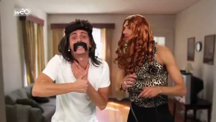 Les mecs pas très net #12