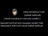 Erkan Acar   Öyle Küskün Bakma Yar (2013) WWW.SeSLiBaSLaT.CoM---------WWW.SeSLiBaSLaT.CoM