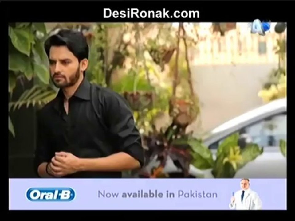 Daab Ep 25 HQ 2