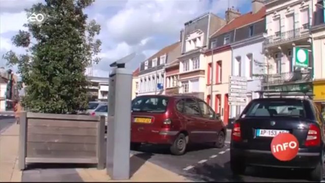 PV falsifiés : des peines clémentes pour les policiers