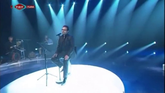 01 uğur demirci ana meni yaz ağla 15.12.2012 o türküler