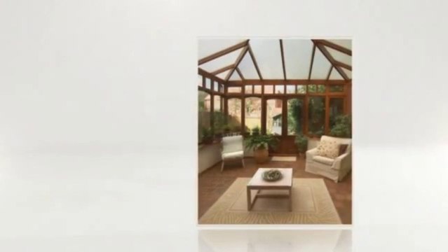 Handy Andy (620) 481-1495