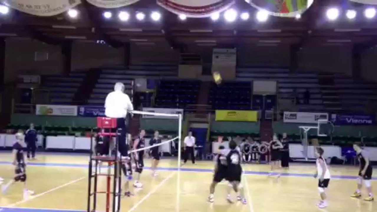 Poitiers/la couronne