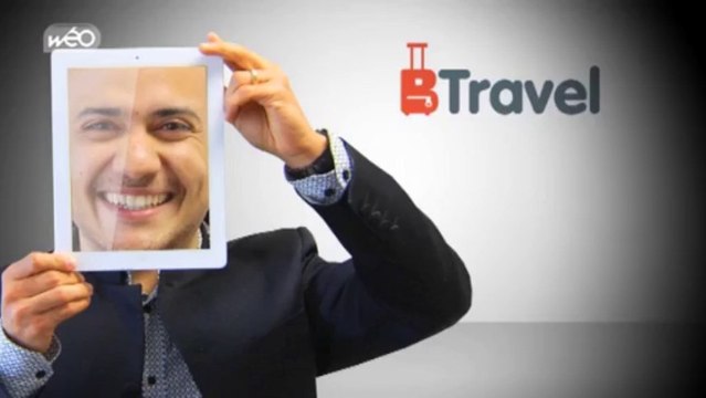 Réseau Entreprendre Nord : projets innovants