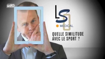 Réseau Entreprendre Nord : valider son projet