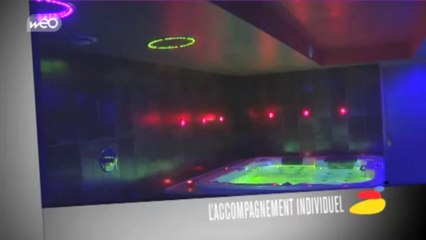 Réseau Entreprendre Nord : l'accompagnement individuel