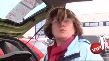 Eau du robinet : les consommateurs plus méfiants