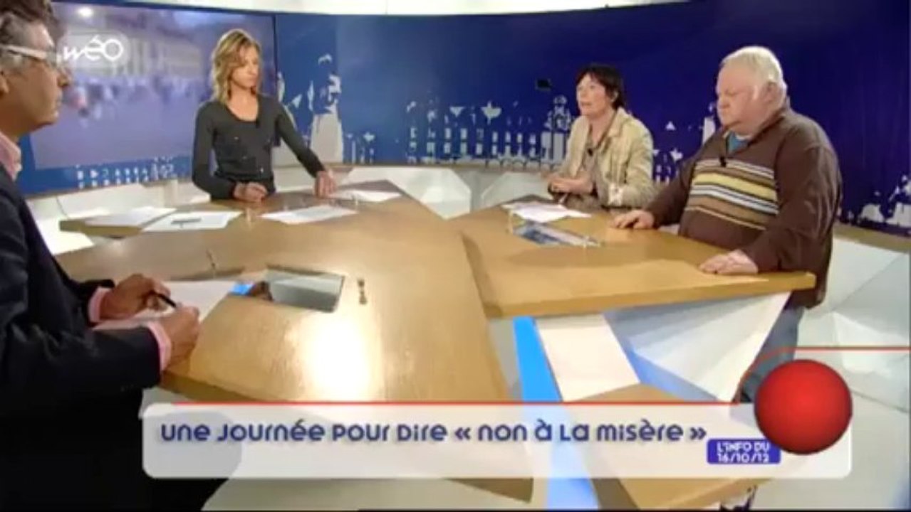 L'info