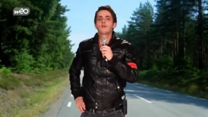 Les mecs pas très net #27