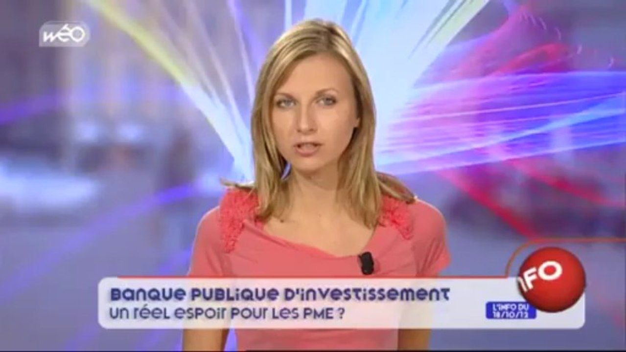 L'info