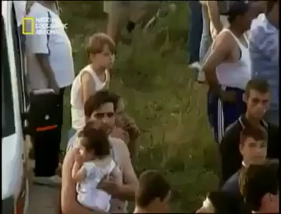 www.vustudents.ning.com - Watch this Brave Girl Who Save a Kid