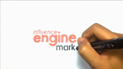 A poorly designed site can cost you customers