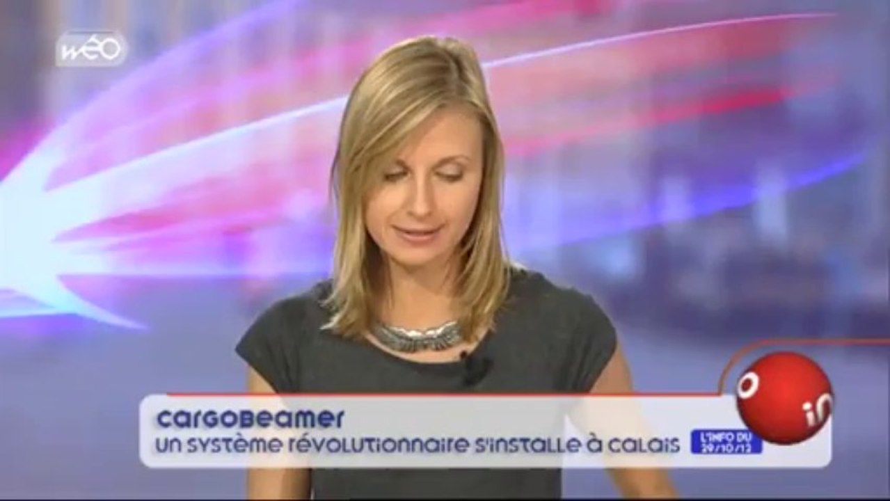L'info