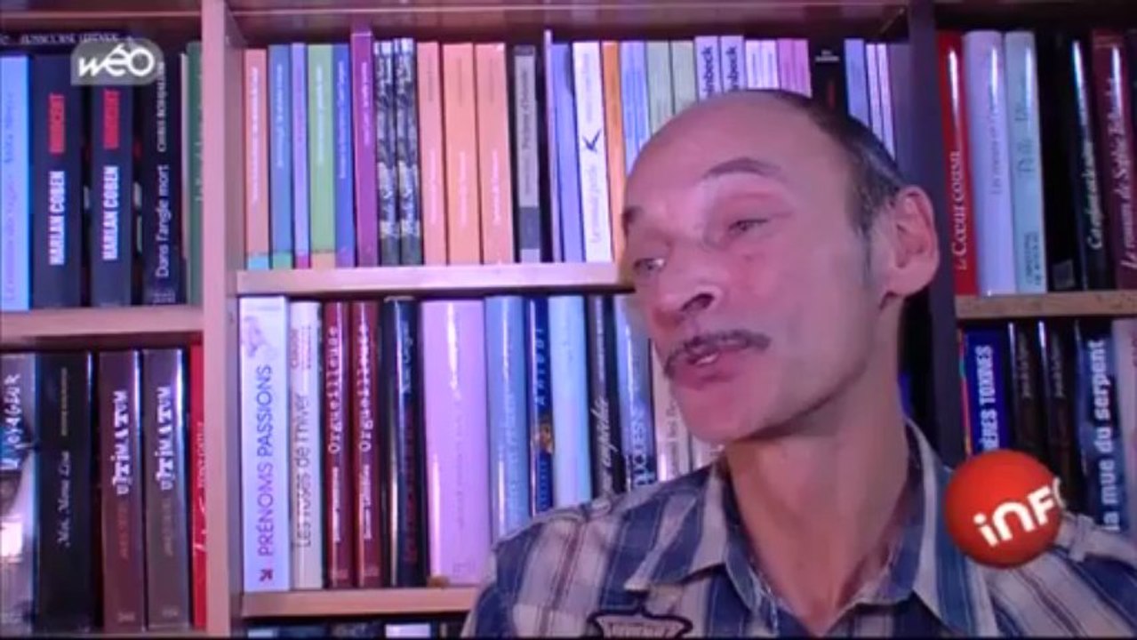 L'info