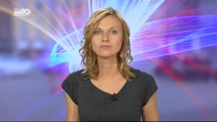 La chronique santé bonheur : la sortie de la depression nerveuse