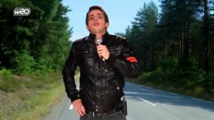 Les mecs pas très net #35