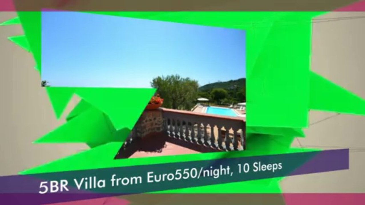 Cottages for Rental Spain Catalonia-Home Rental Spain