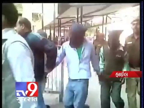 Tv9 Gujarat - Delhi gangrape case : Court to give verdict on Tuesday