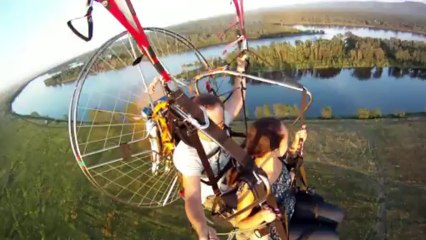 Покатушки Гены Иванова