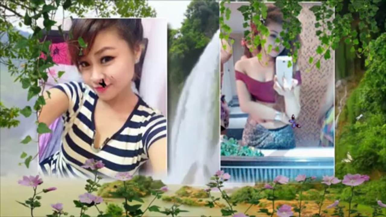 Tinh Buon