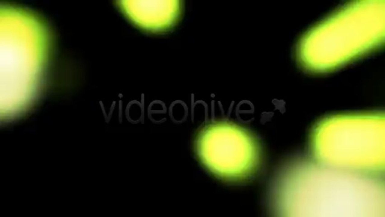 Untangle 3 Animations - After Effects Template