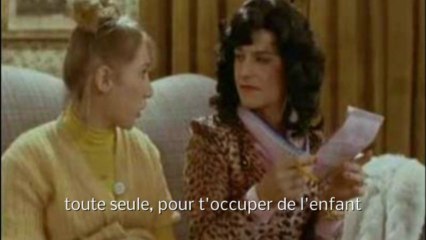 Hiro de la Luna - La véritable histoire !