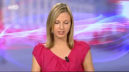 Interview des BB Brunes