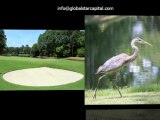 Rich Cocovich Founder of Global Star Capital Tour of Hilton Head Golf Courses Part 1