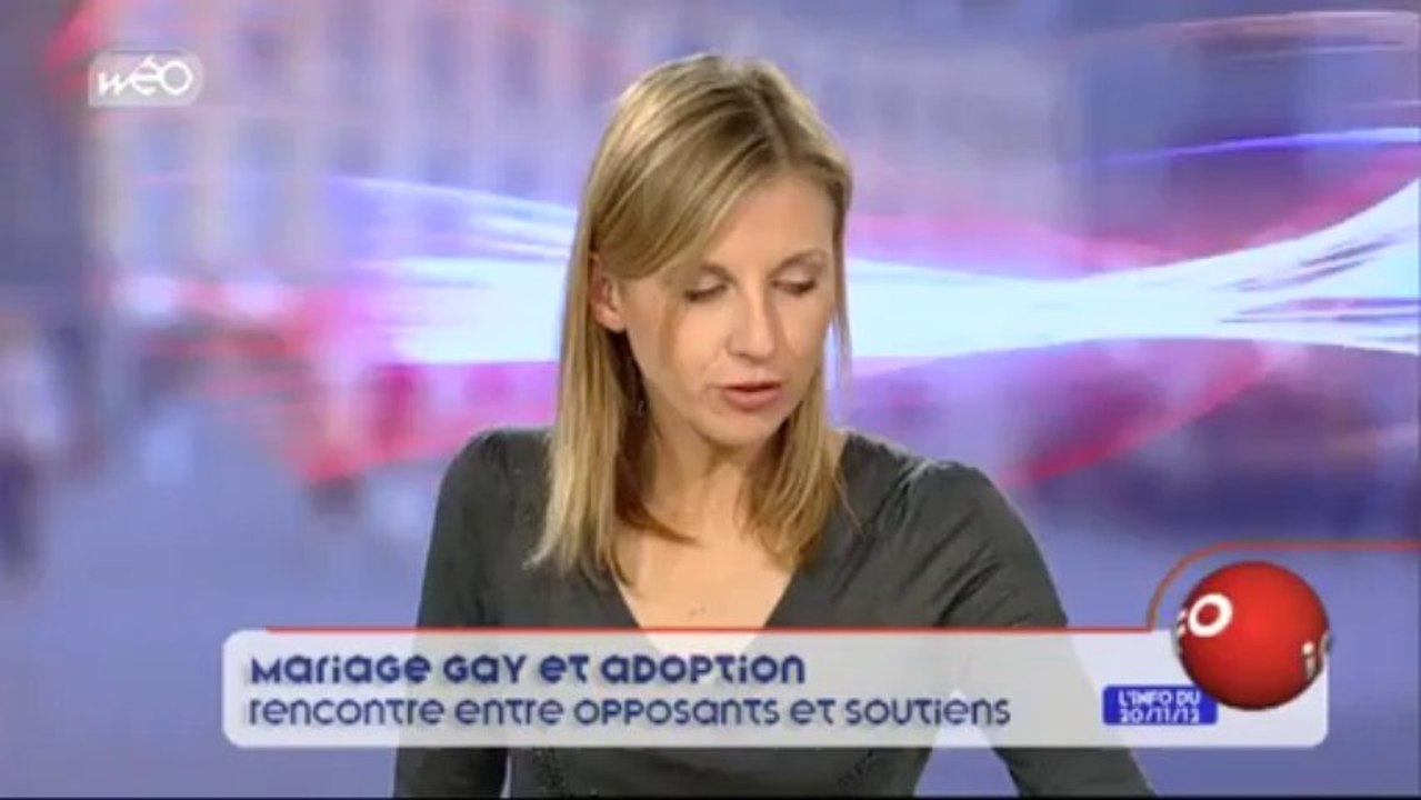 L'info
