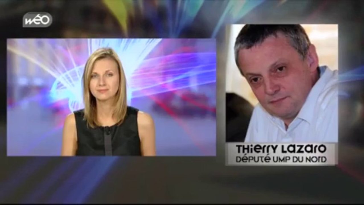 UMP : le psychodrame continue
