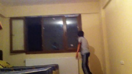 ramazan talip mehmet beraber oyun ve kavga 2si1 arada