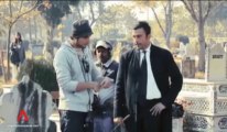 WAAR (2013) Pakistani Movie  Director Bilal Lashari