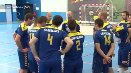 EspritSport 09/09/13